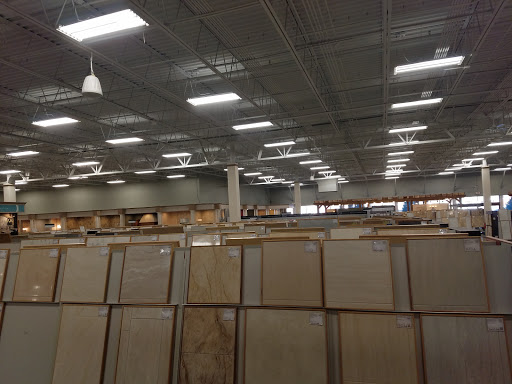 Tile Store «The Tile Shop», reviews and photos, 9699 W Broad St, Glen Allen, VA 23060, USA