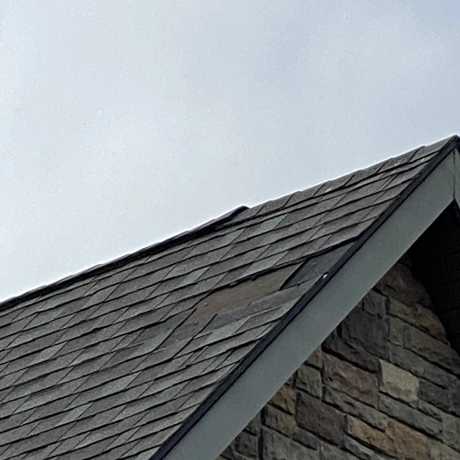 Roof Repair Man | Roof repairs & Gutter repairs | Greater Toronto Area