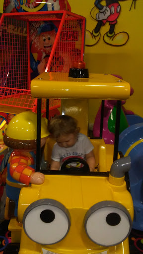 Grocery Store «ACME Markets», reviews and photos, 3951 Lincoln Hwy, Downingtown, PA 19335, USA