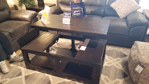 Furniture Store «Furniture Factory Direct», reviews and photos, 2402 S 84th St, Tacoma, WA 98499, USA