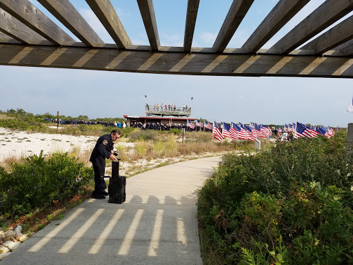 Golf Course «Cedar Beach Golf Course», reviews and photos, Ocean Pkwy, Babylon, NY 11702, USA