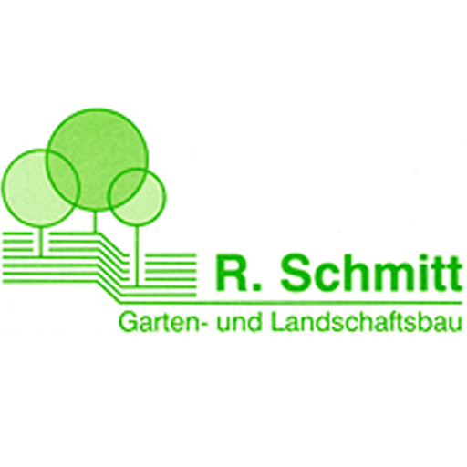 R. Schmitt GmbH & Co. KG - Garten- und Landschaftsbau