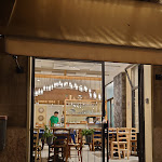 Photo n°1 de l'avis de Erik.a fait le 02/10/2023 à 19:30 sur le  Il Picchio Rosso à La Spezia