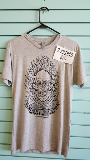 Find music notes tattoo ideas for your next unique tattoo in Austin at Little Pricks Tattoo