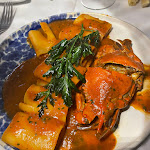 Photo n°3 de l'avis de Marco.o fait le 31/07/2023 à 20:12 sur le  Torre di Angelucco à Martina Franca