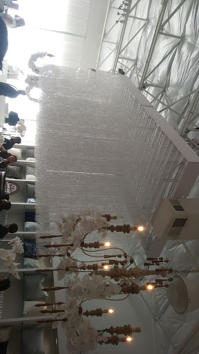 Florist «Bella Flora of Dallas», reviews and photos, 118 Oak Lawn Ave, Dallas, TX 75207, USA