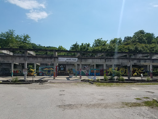 Event Venue «Ruins Park», reviews and photos, 30 Enterprise St, Glen Rock, PA 17327, USA