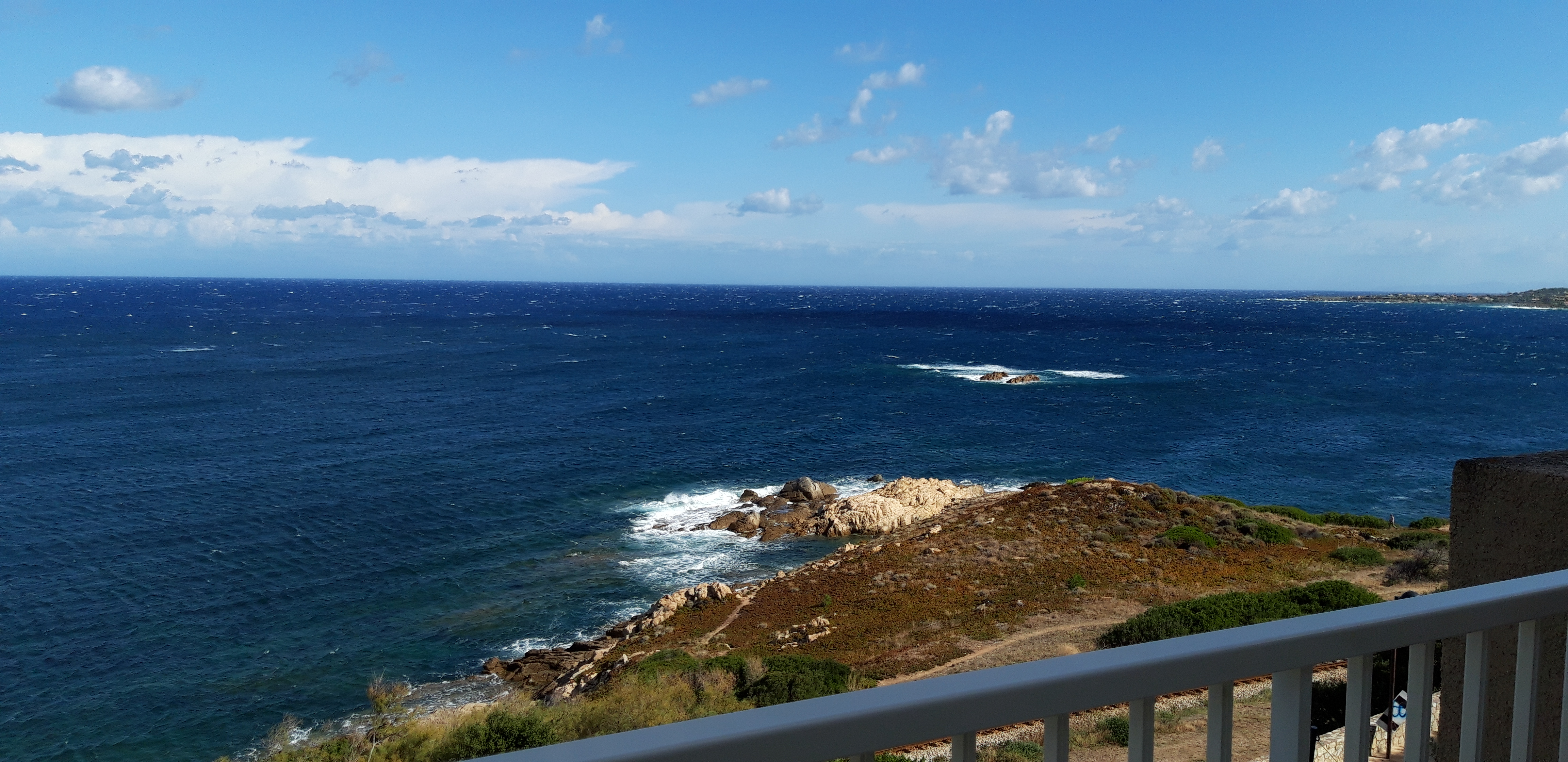Photo n° 2 de l'avis de Claudia.a fait le 11/09/2019 à 18:55