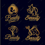 Urversi Beauty Parlour (only For Ladies)