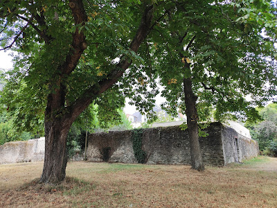 Accueil de loisirs Observatoire - Accoord à Nantes