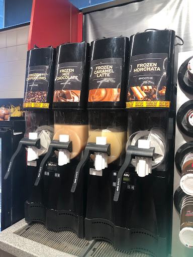 Gas Station «QuikTrip», reviews and photos, 1718 N Belt Line Rd, Irving, TX 75061, USA