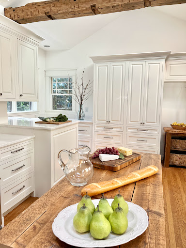 Cabinet Store «Packard Cabinetry of Hendersonville», reviews and photos, 432 N Church St, Hendersonville, NC 28792, USA