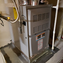 Hilo Aire - Photo 5 - Car repair in Santa Clarita, CA, Santa Clarita