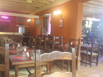 Restaurant le Soufflet