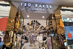 Ted Baker London, Chanakyapuri, New Delhi image