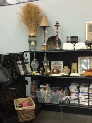 Thrift Store «Goodwill», reviews and photos, 4516 FL-46, Sanford, FL 32771, USA