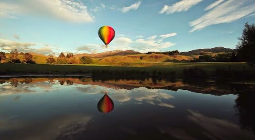 نفيس كوهانزاد - Nafisse Kohanzad