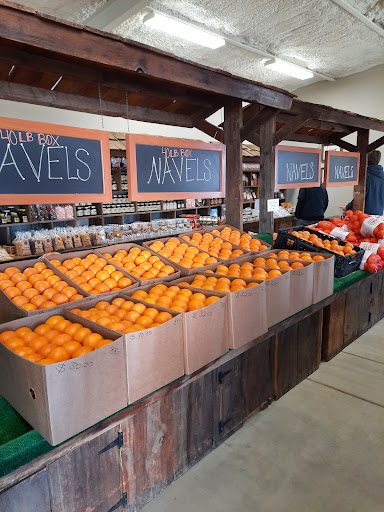 Produce Market «Orange Patch», reviews and photos, 2717 E Lehi Rd, Mesa, AZ 85213, USA