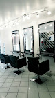 Salon de coiffure Jess'coupe 60130 Saint-Just-en-Chaussée