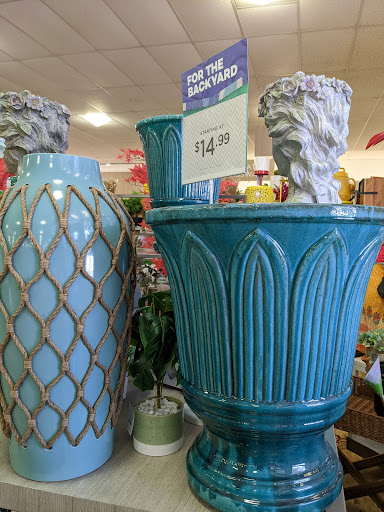 Department Store «HomeGoods», reviews and photos, 7038 Hwy 6 N, Houston, TX 77095, USA