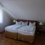 Photo n°4 de l'avis de Frank.c fait le 18/03/2019 à 17:55 sur le  Land-Hotel Am Wald Garni à Greiz