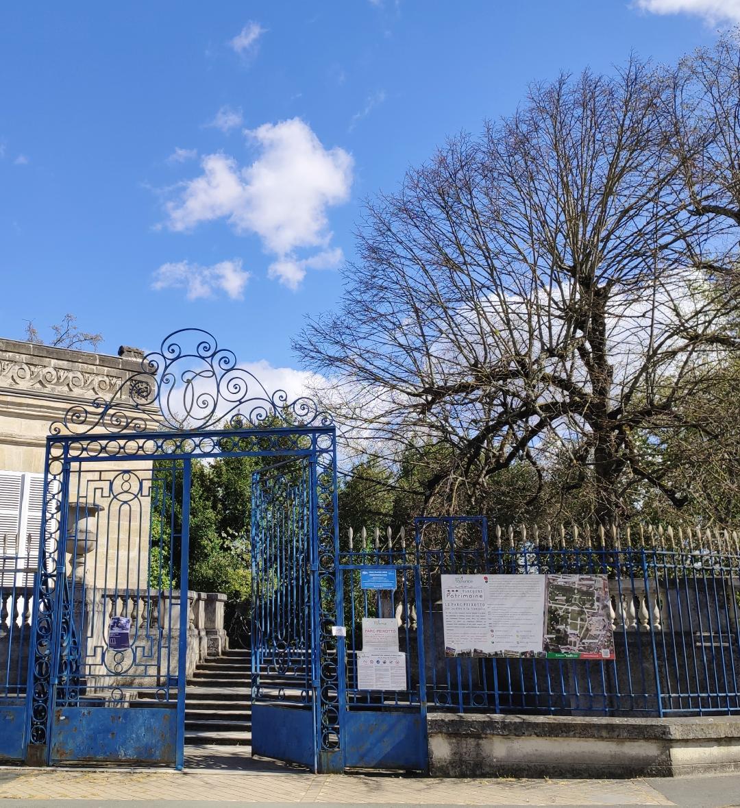 Photo n° 2 de l'avis de Réjane.a fait le 04/02/2024 à 09:18