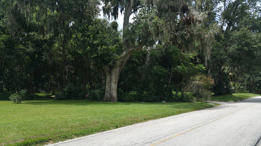 Casino «bestbet Orange Park», reviews and photos, 455 Park Ave, Orange Park, FL 32073, USA