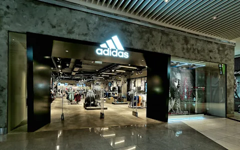 adidas image