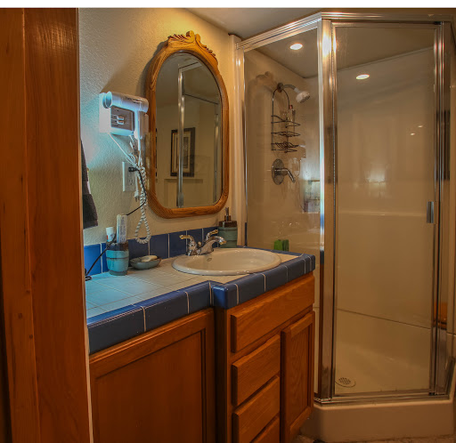 Wedding Venue «The Winsome Grace Llc», reviews and photos, 1313 Washington St, Sumner, WA 98390, USA