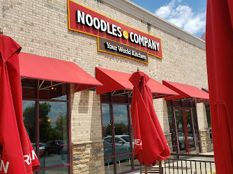 Noodles and Company