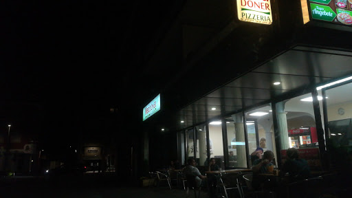Küçük Resim 1