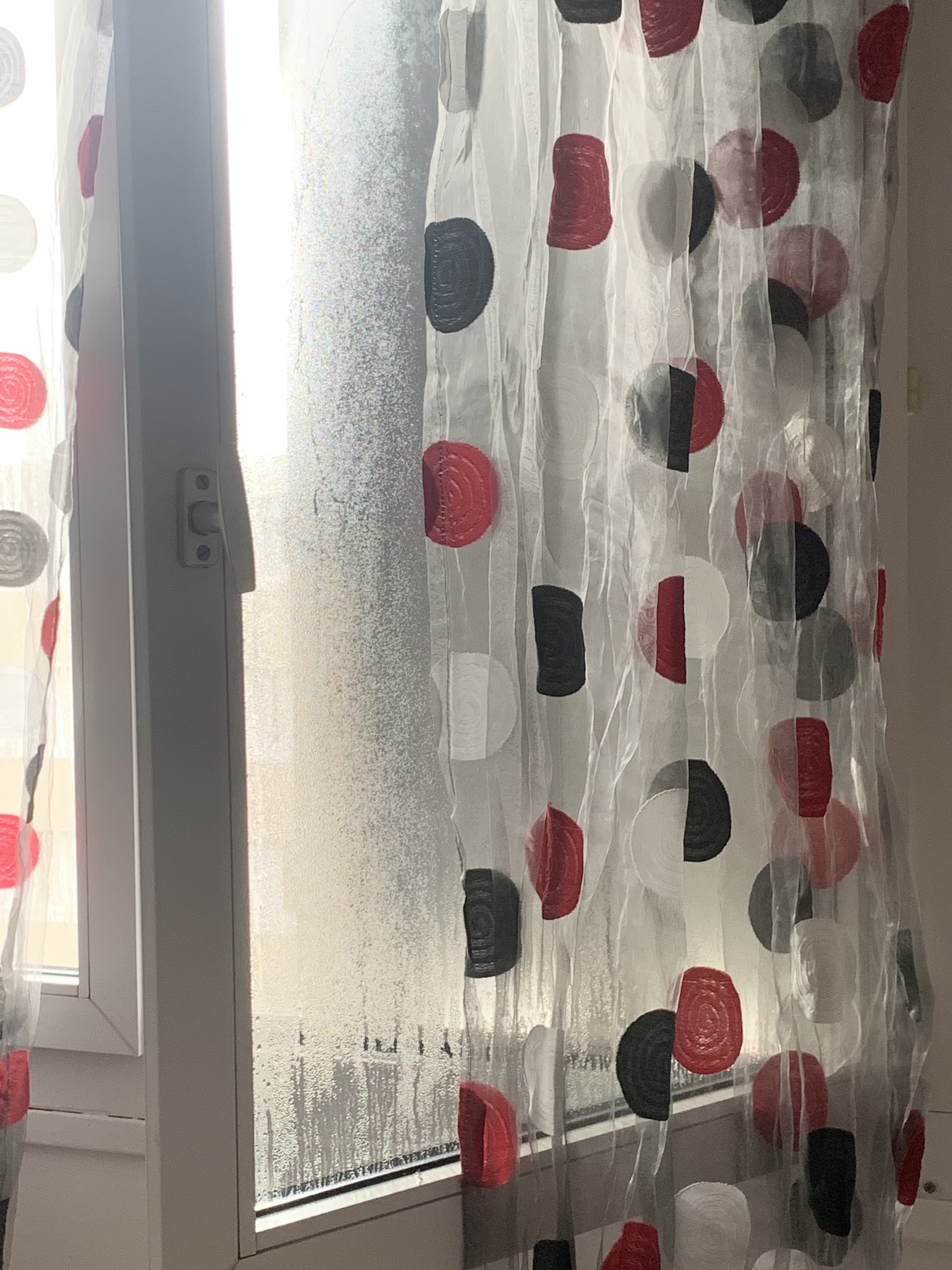 Photo n° 4 de l'avis de Noémie.A fait le 26/06/2023 à 18:42