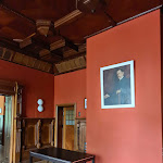 Photo n°5 de l'avis de Konny.r fait le 12/07/2022 à 14:55 sur le  Villa Ephraim à Görlitz