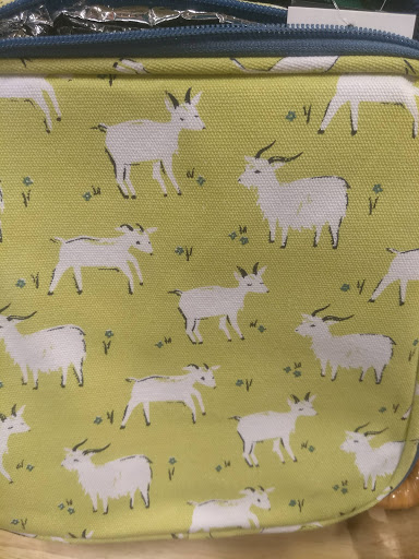 Grocery Store «Seward Community Co-op - Friendship Store», reviews and photos, 317 E 38th St, Minneapolis, MN 55409, USA