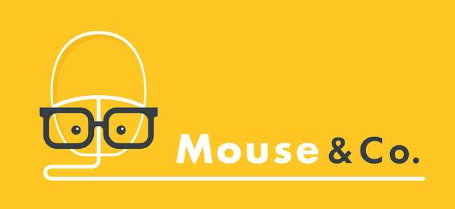 Mouse & Co Ltd - Napier