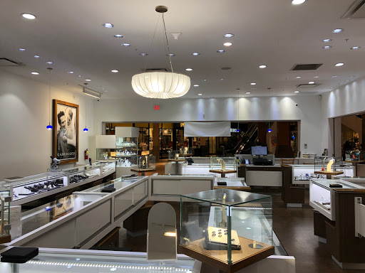 Jewelry Store «Morgan Jewelers», reviews and photos, 1201 N Hill Field Rd #1086, Layton, UT 84041, USA