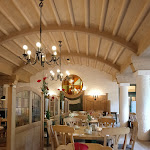 Photo n°5 de l'avis de Alexander. fait le 25/07/2023 à 16:52 sur le  Klosterhotel Ettal Ludwig der Bayer à Ettal