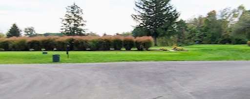 Country Club «Columbia Hills Golf & Swim Club», reviews and photos, 16200 E River Rd, Columbia Station, OH 44028, USA