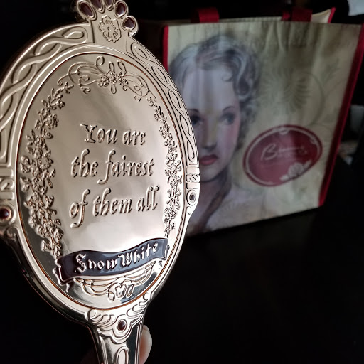 Cosmetics Store «Besame Cosmetics», reviews and photos, 3505 W Magnolia Blvd, Burbank, CA 91505, USA