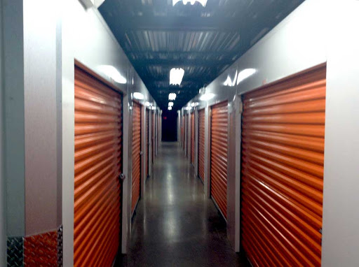 Self-Storage Facility «Public Storage», reviews and photos, 2112 W Main St, Norristown, PA 19403, USA