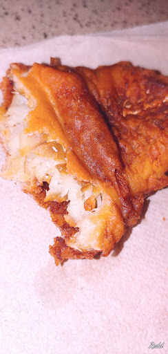 American Restaurant «Golden Chick», reviews and photos, 7979 S Hampton Rd, Dallas, TX 75232, USA