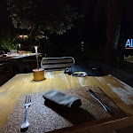 Photo n°3 de l'avis de Manuel.o fait le 03/08/2023 à 20:21 sur le  Aidu Ristorante à Cala Gonone