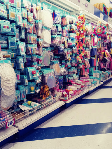 Discount Store «99 Cents Only Stores», reviews and photos, 4350 Callaghan Rd, San Antonio, TX 78228, USA