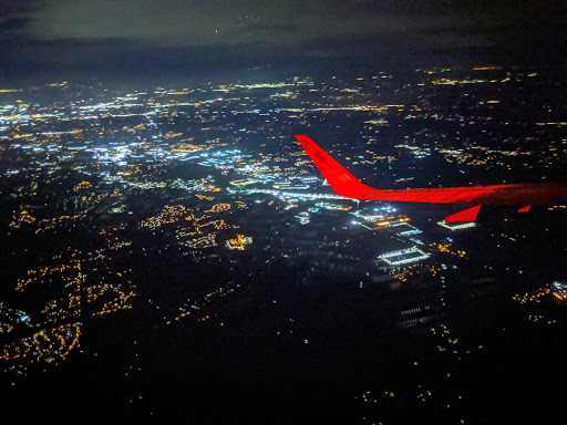 Gym «Welcome All Park & Multipurpose Facility», reviews and photos, 4255 Will Lee Rd, College Park, GA 30349, USA