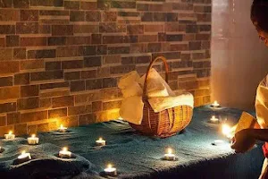 Bioviva Holistic and Wellness Spa, Lagos image