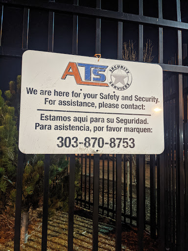 Dessert Shop «Steven Roberts Original Desserts», reviews and photos, 2780 Tower Rd, Aurora, CO 80011, USA