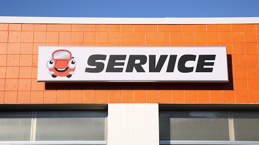 Used Car Dealer «Used Cars and Trucks for Less», reviews and photos, 4625 S Robert Trail, Inver Grove Heights, MN 55077, USA