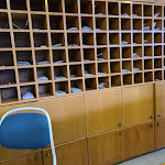 Photo n°8 de l'avis de Frank.. fait le 04/04/2023 à 12:20 sur le  Soldoiro Touristic Apartments à Albufeira