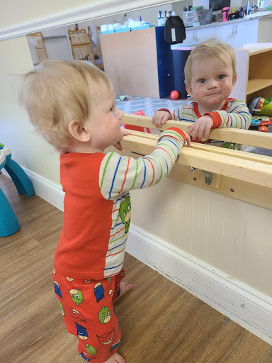 Day Care Center «Sunshine House», reviews and photos, 5925 Hillcrest Rd, Frisco, TX 75035, USA