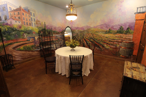 Winery «Clauren Ridge Vineyard and Winery», reviews and photos, 6000 W Waterloo Rd, Edmond, OK 73025, USA